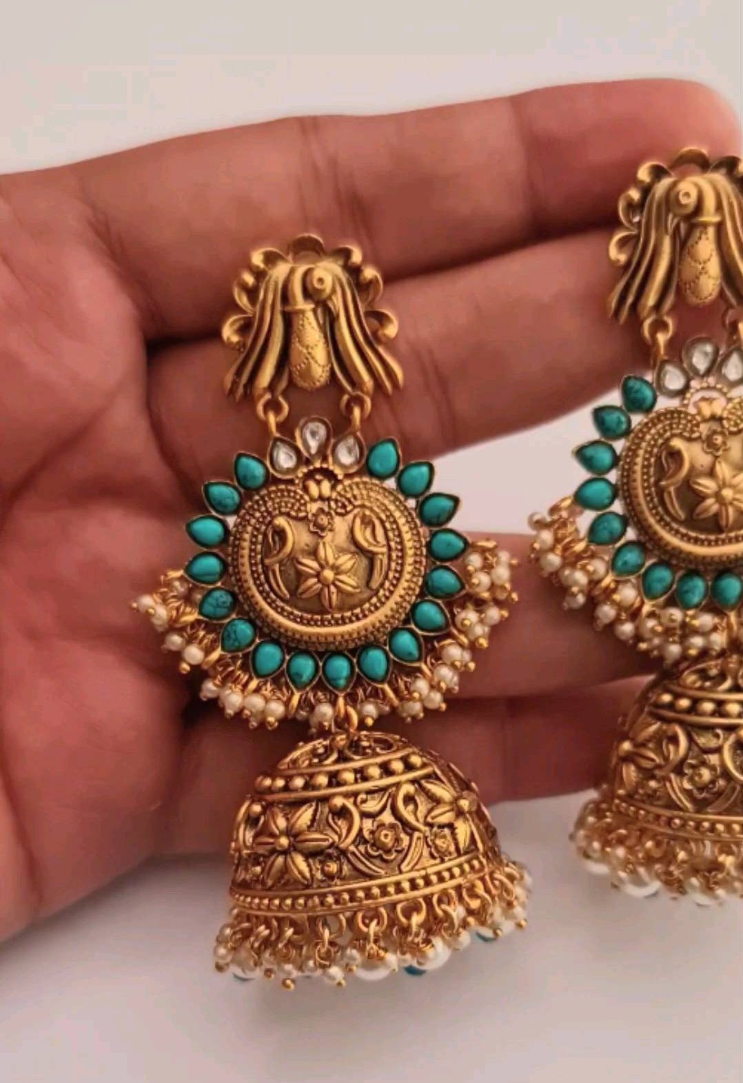 Osr jewellers review