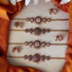 Zivara Fashion : Review Of Your Favorite Instagram Jewellery Store